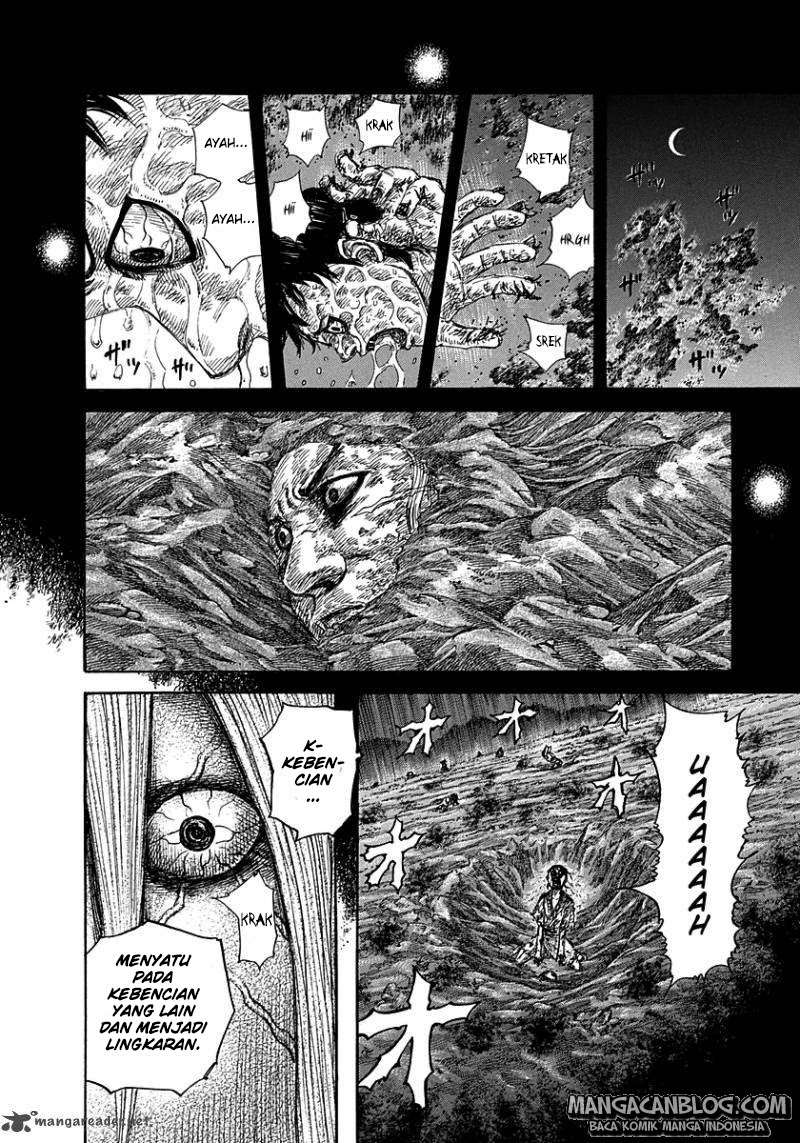 Chapter 287 - halaman 13