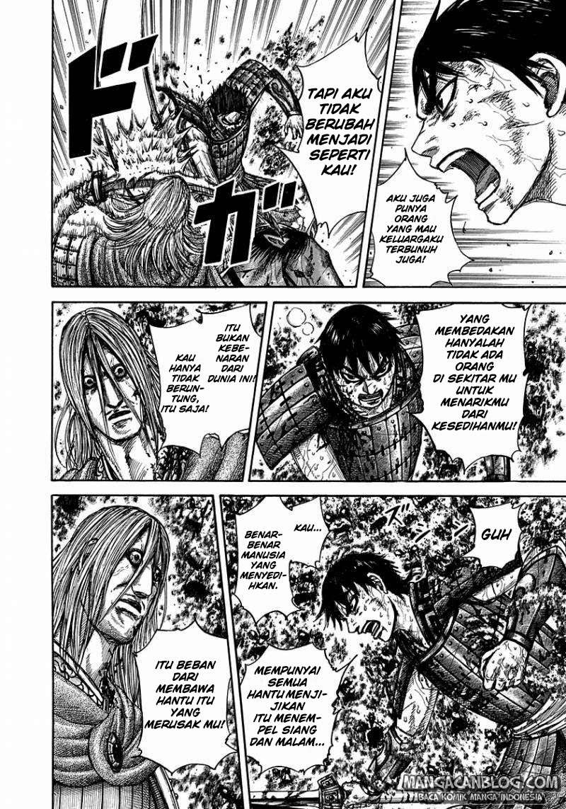 Chapter 287 - halaman 15