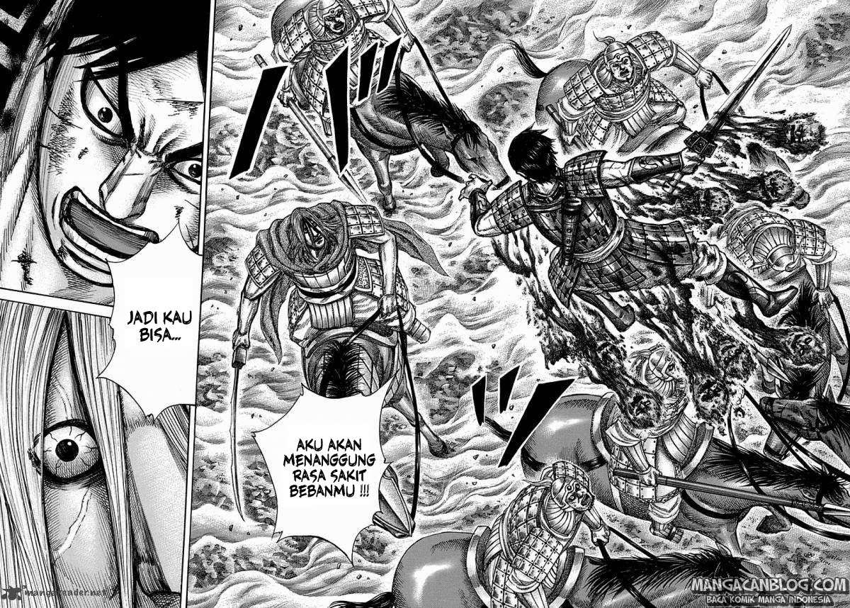 Chapter 287 - halaman 17