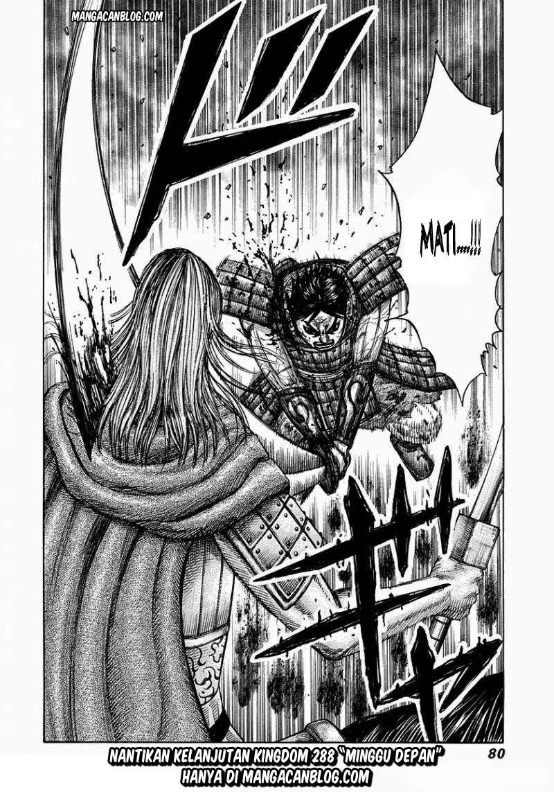 Chapter 287 - halaman 18