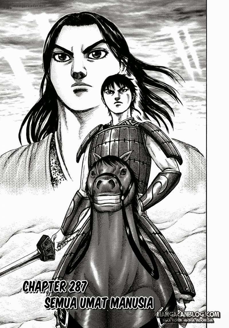 Chapter 287 - halaman 2