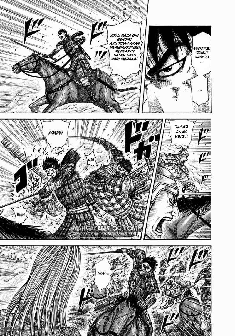 Chapter 287 - halaman 4