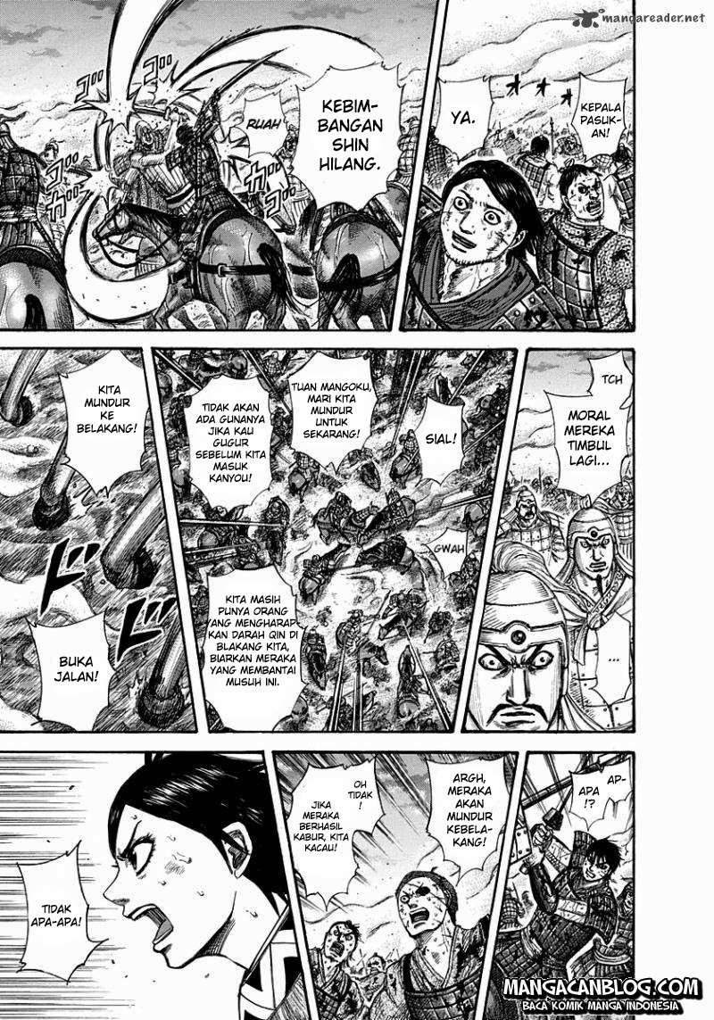 Chapter 287 - halaman 6