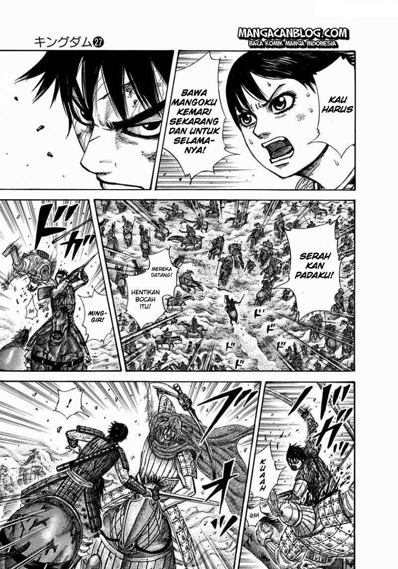 Chapter 287 - halaman 8