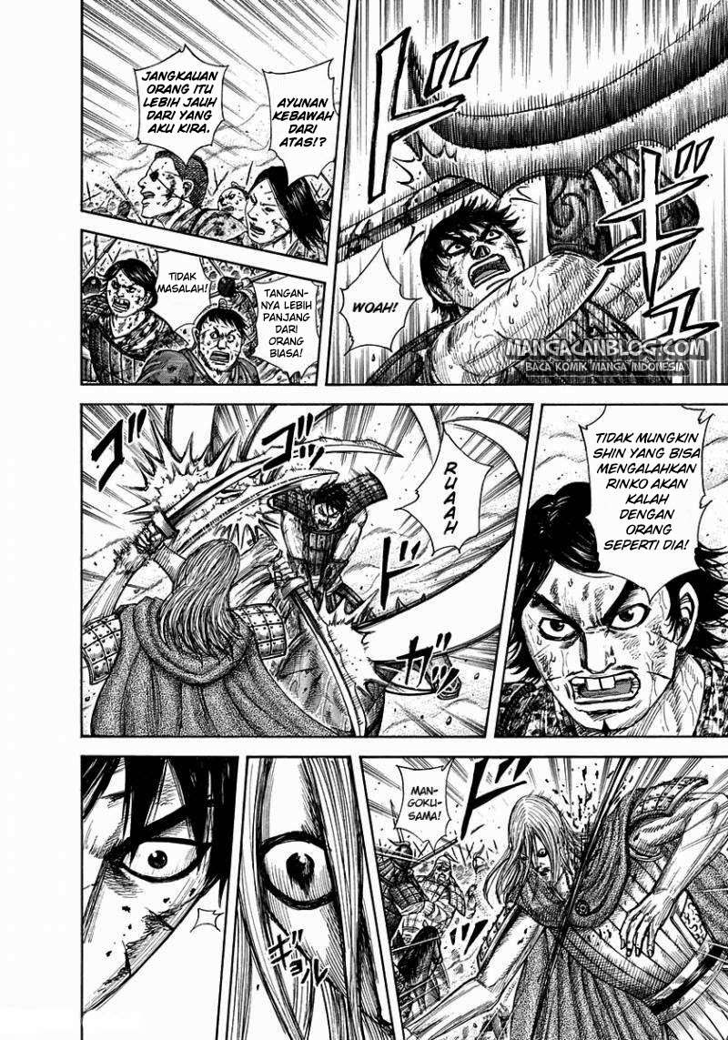 Chapter 287 - halaman 9