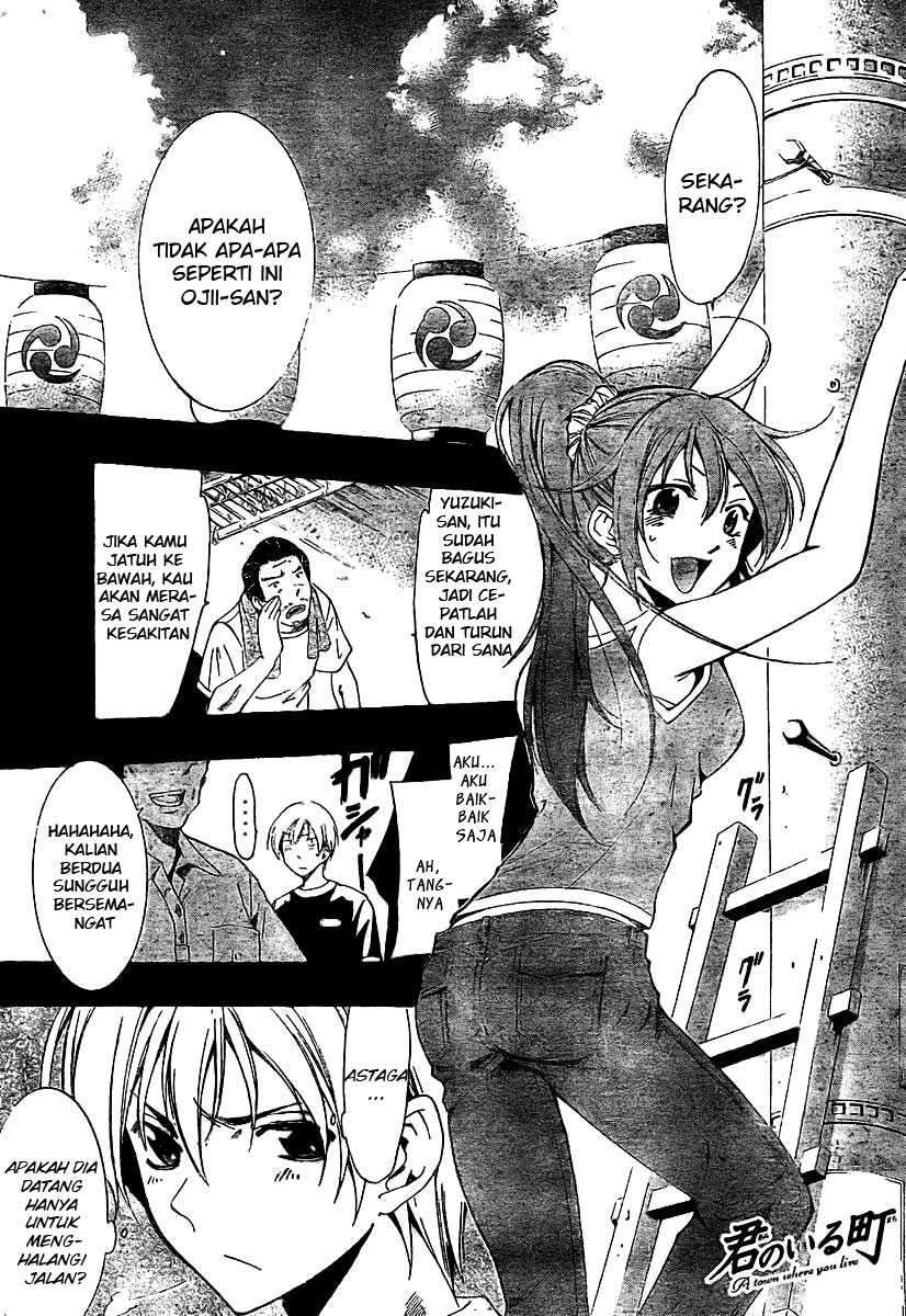 Chapter 36 - halaman 2