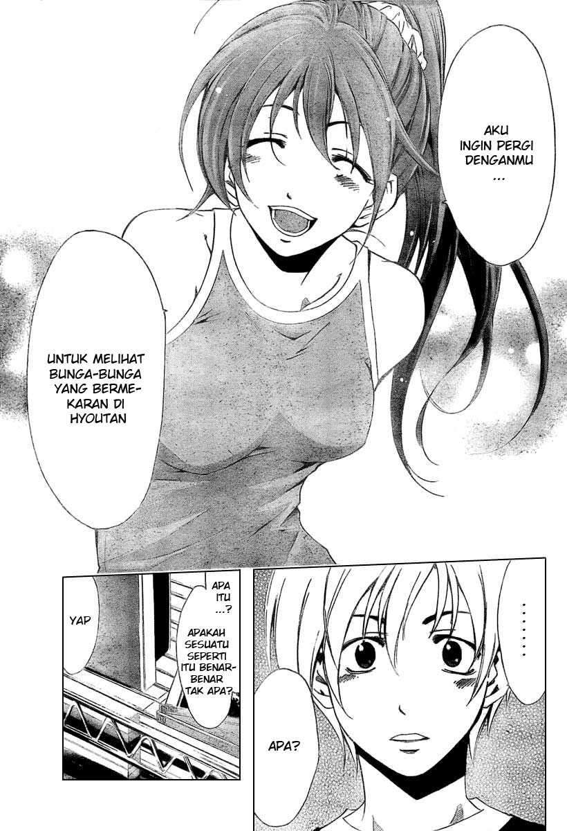 Chapter 36 - halaman 12
