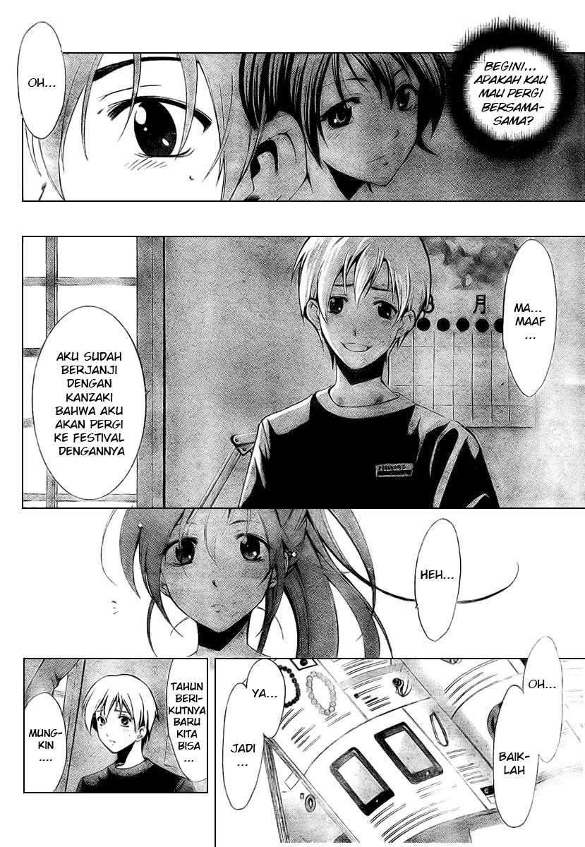 Chapter 36 - halaman 13
