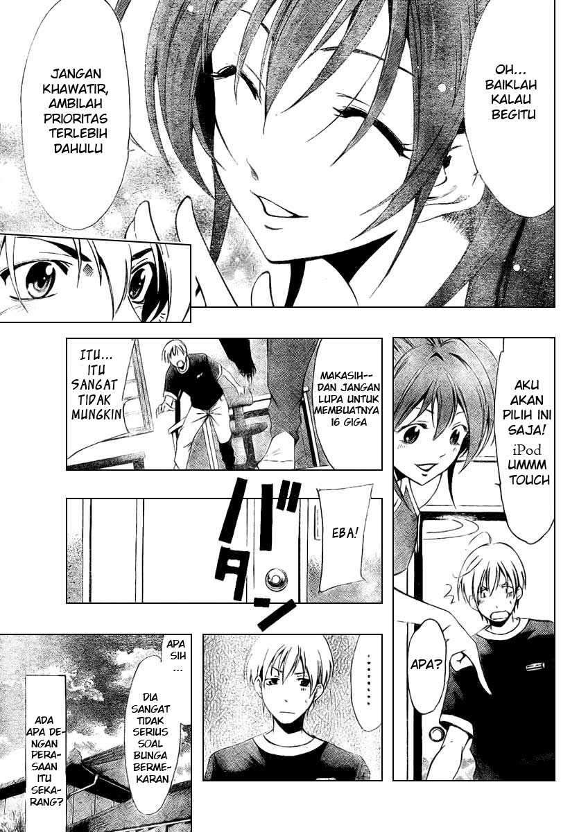 Chapter 36 - halaman 14