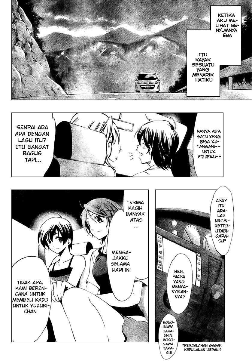Chapter 36 - halaman 15