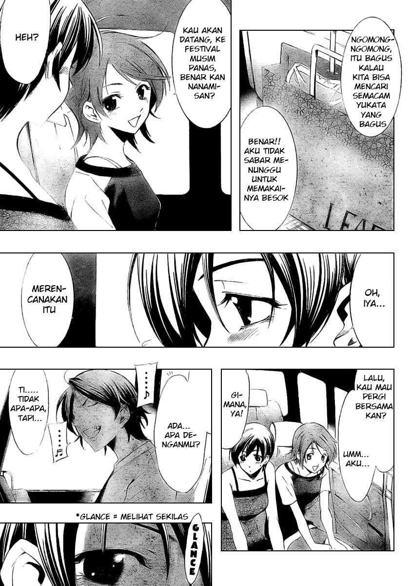 Chapter 36 - halaman 16