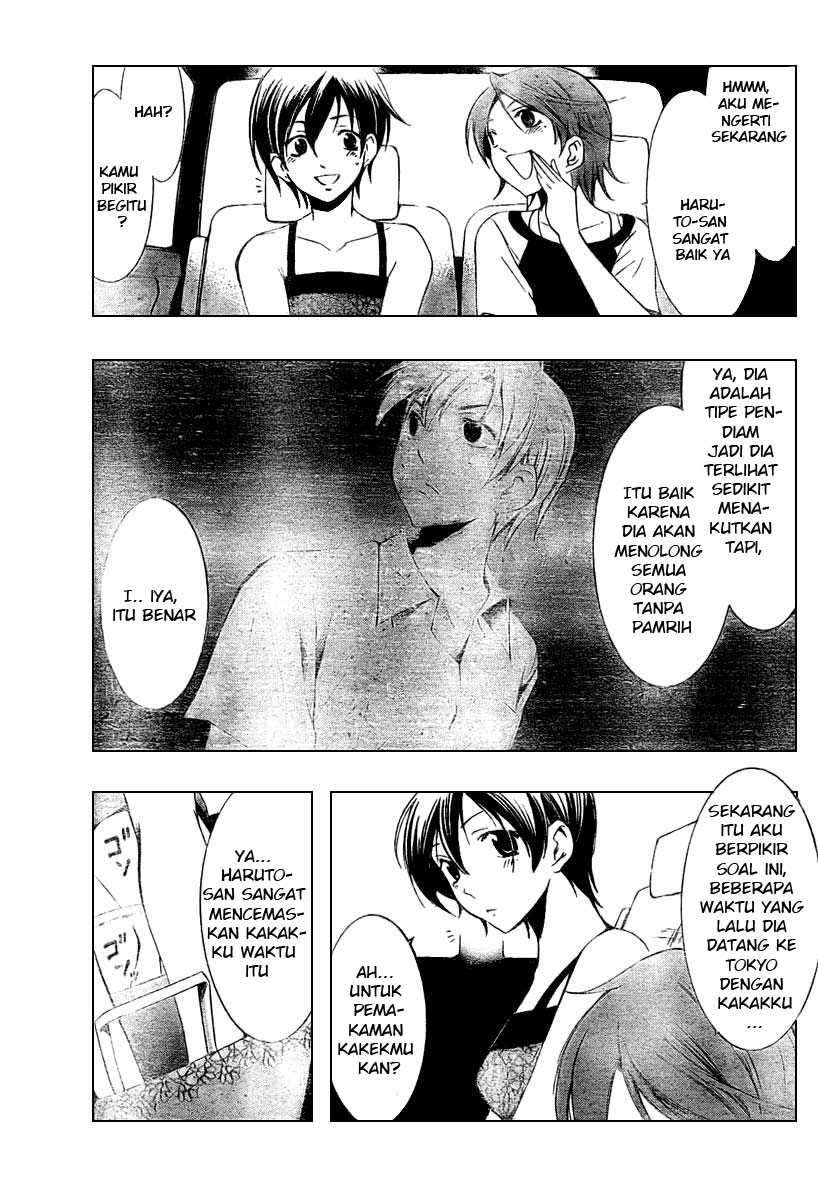 Chapter 36 - halaman 18