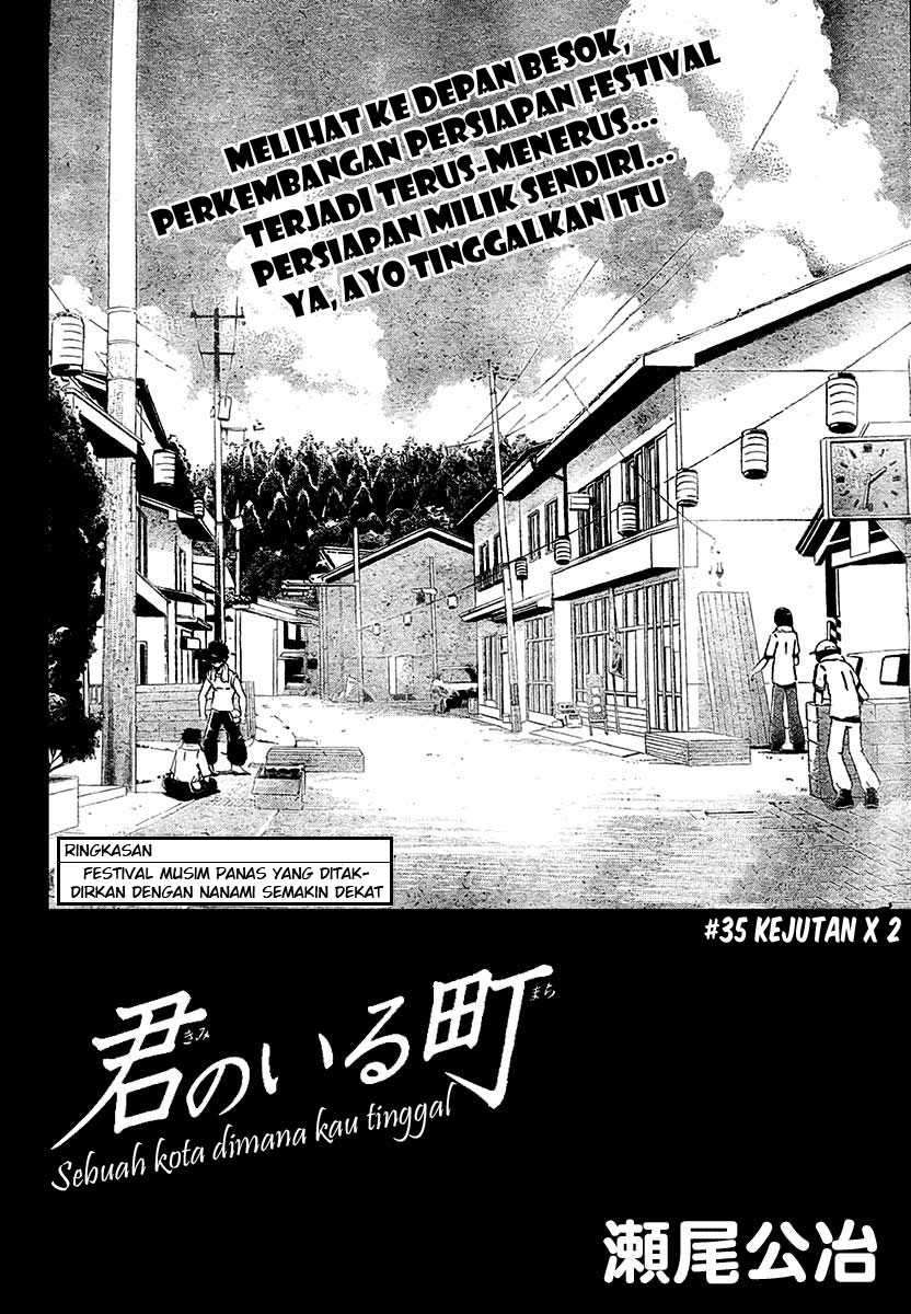 Chapter 36 - halaman 3