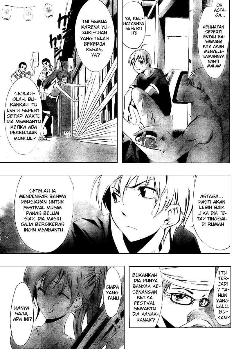 Chapter 36 - halaman 4