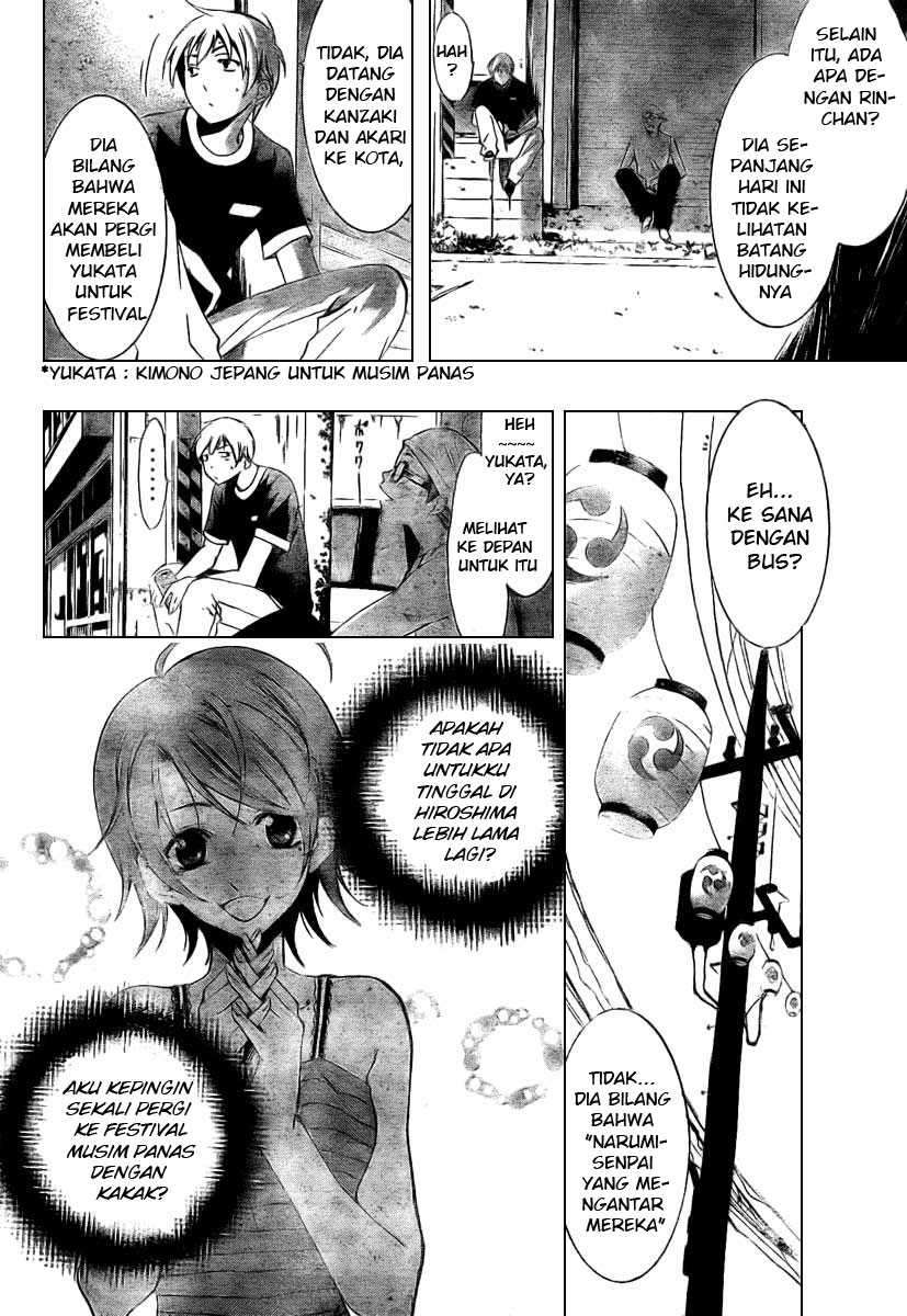 Chapter 36 - halaman 5