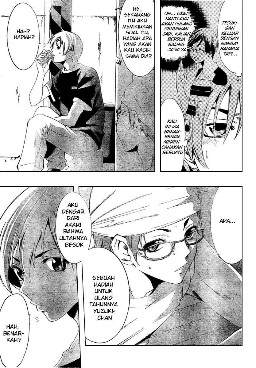 Chapter 36 - halaman 6