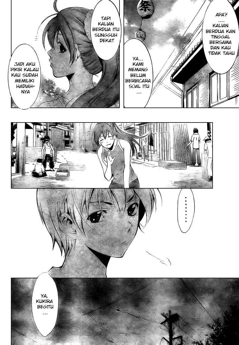 Chapter 36 - halaman 7