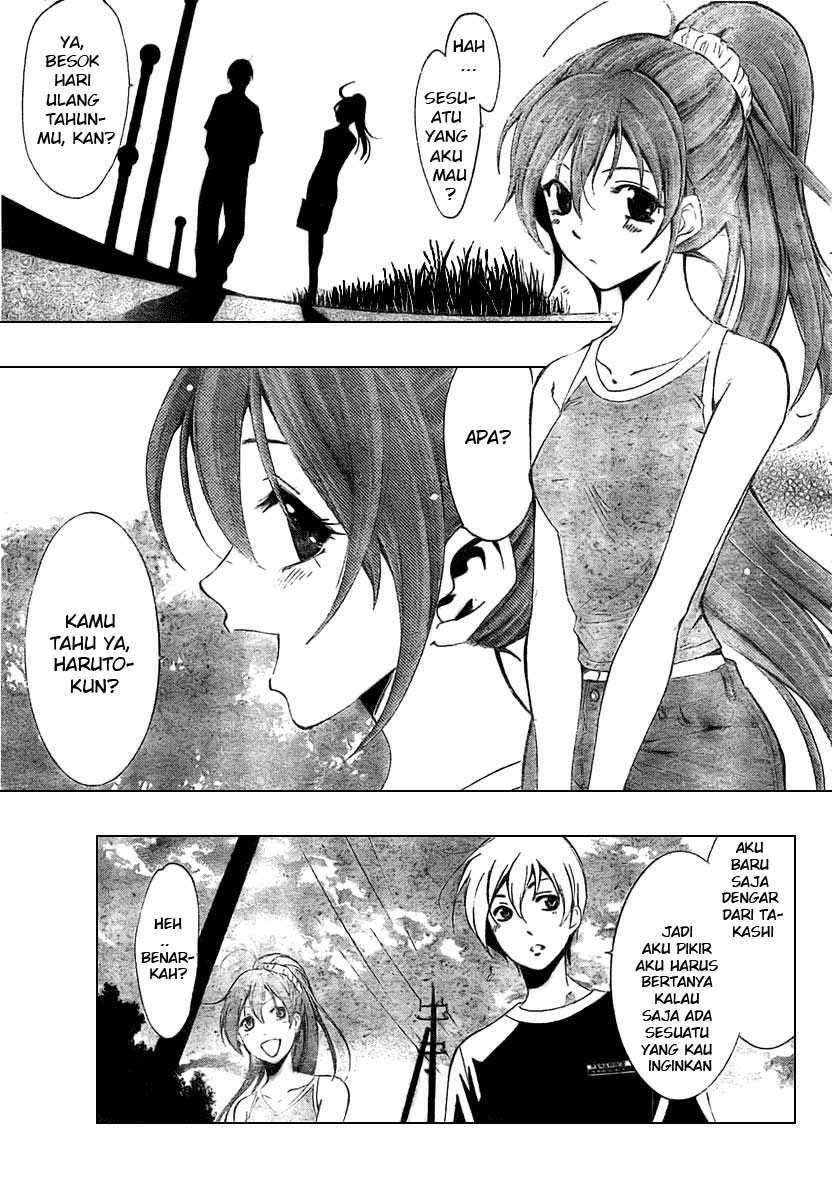 Chapter 36 - halaman 8