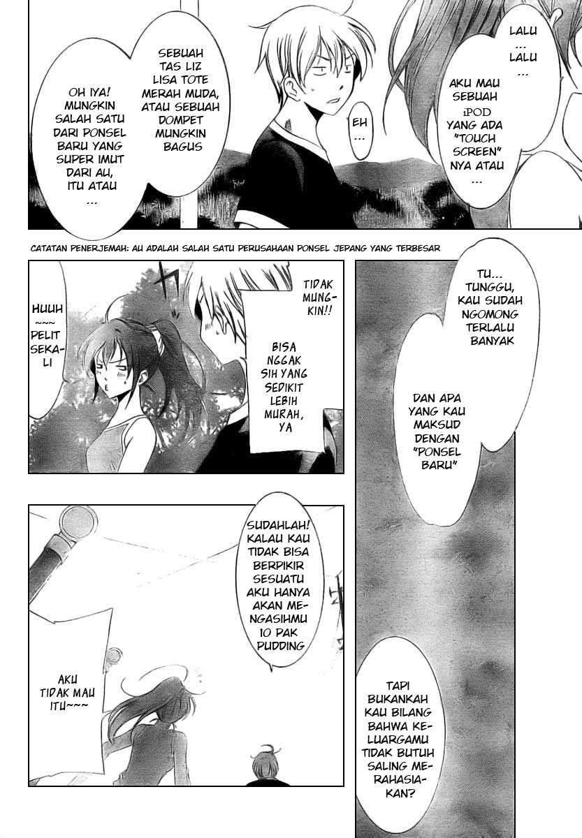 Chapter 36 - halaman 9