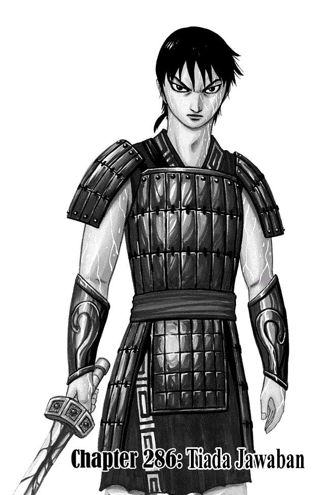 Chapter 286 - halaman 2