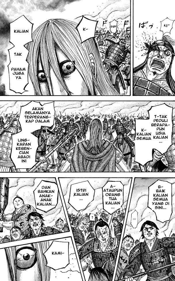Chapter 286 - halaman 11