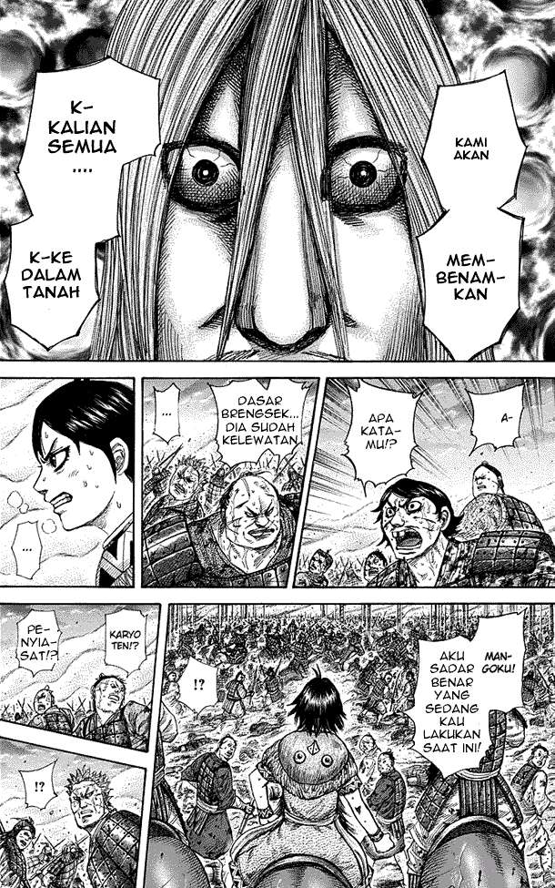 Chapter 286 - halaman 12
