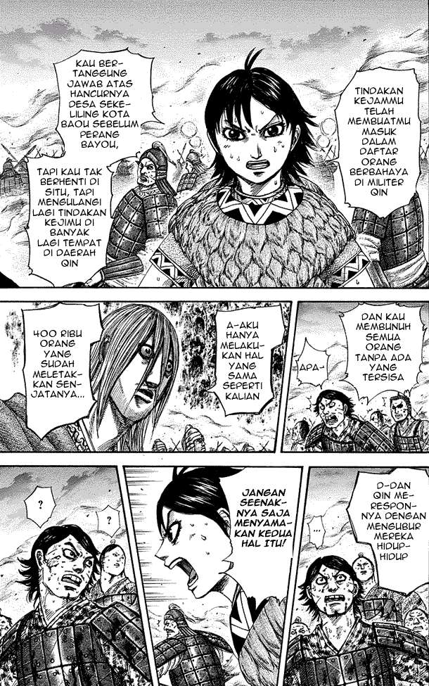 Chapter 286 - halaman 13