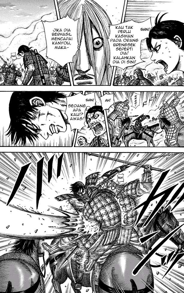 Chapter 286 - halaman 15