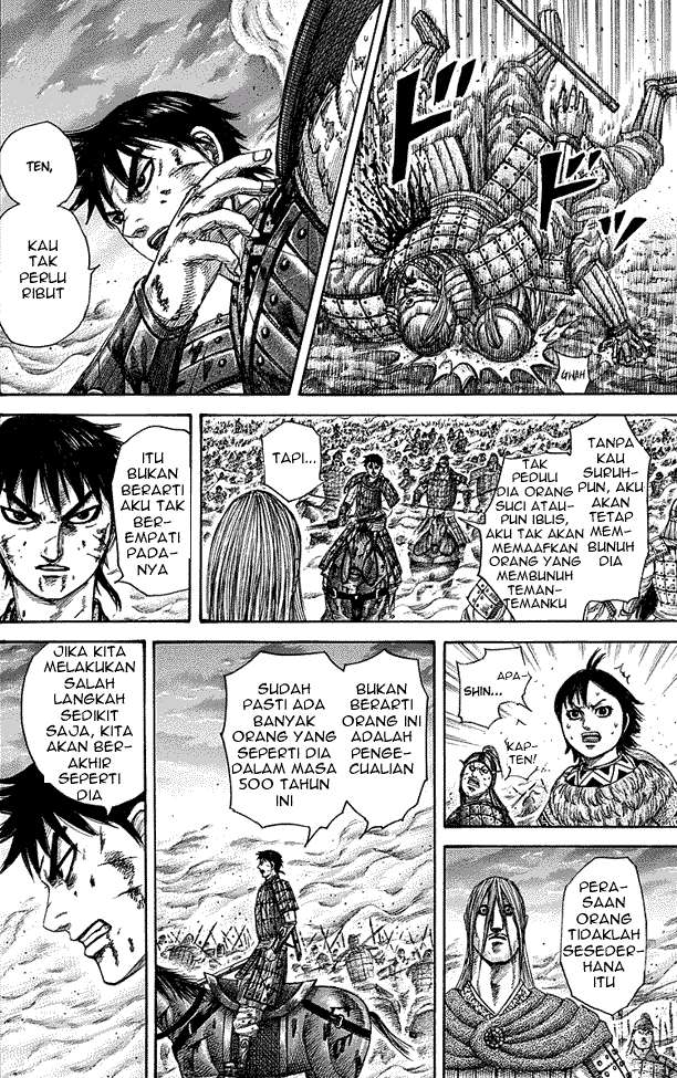Chapter 286 - halaman 16
