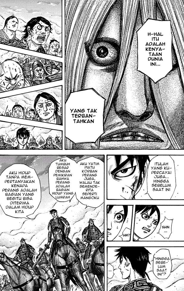 Chapter 286 - halaman 18