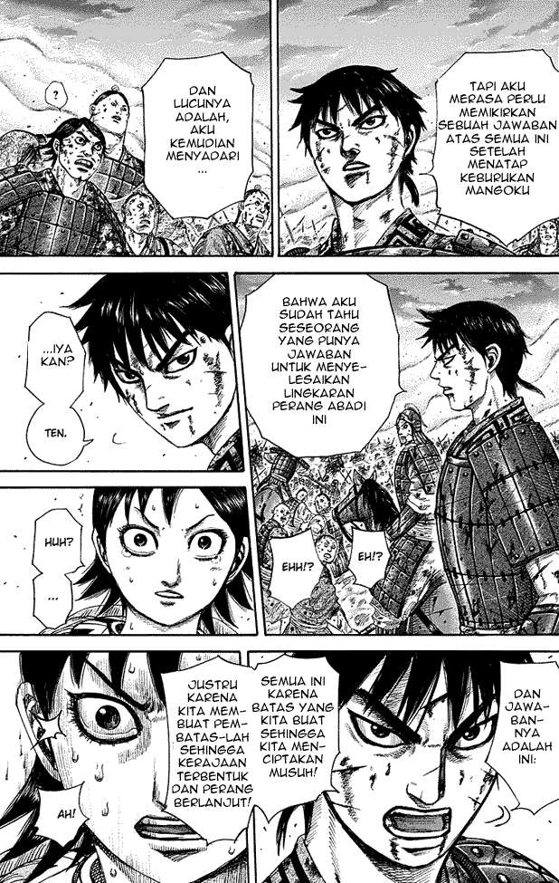 Chapter 286 - halaman 19