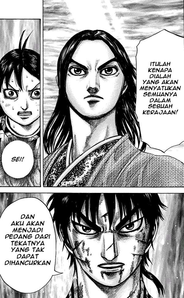 Chapter 286 - halaman 20