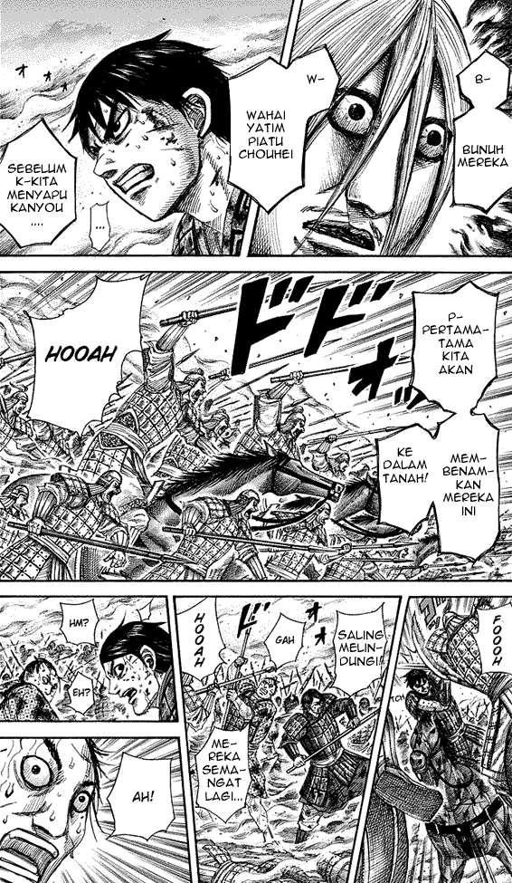 Chapter 286 - halaman 3