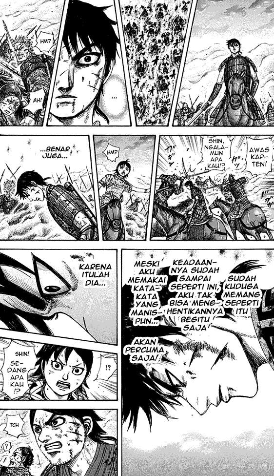 Chapter 286 - halaman 9