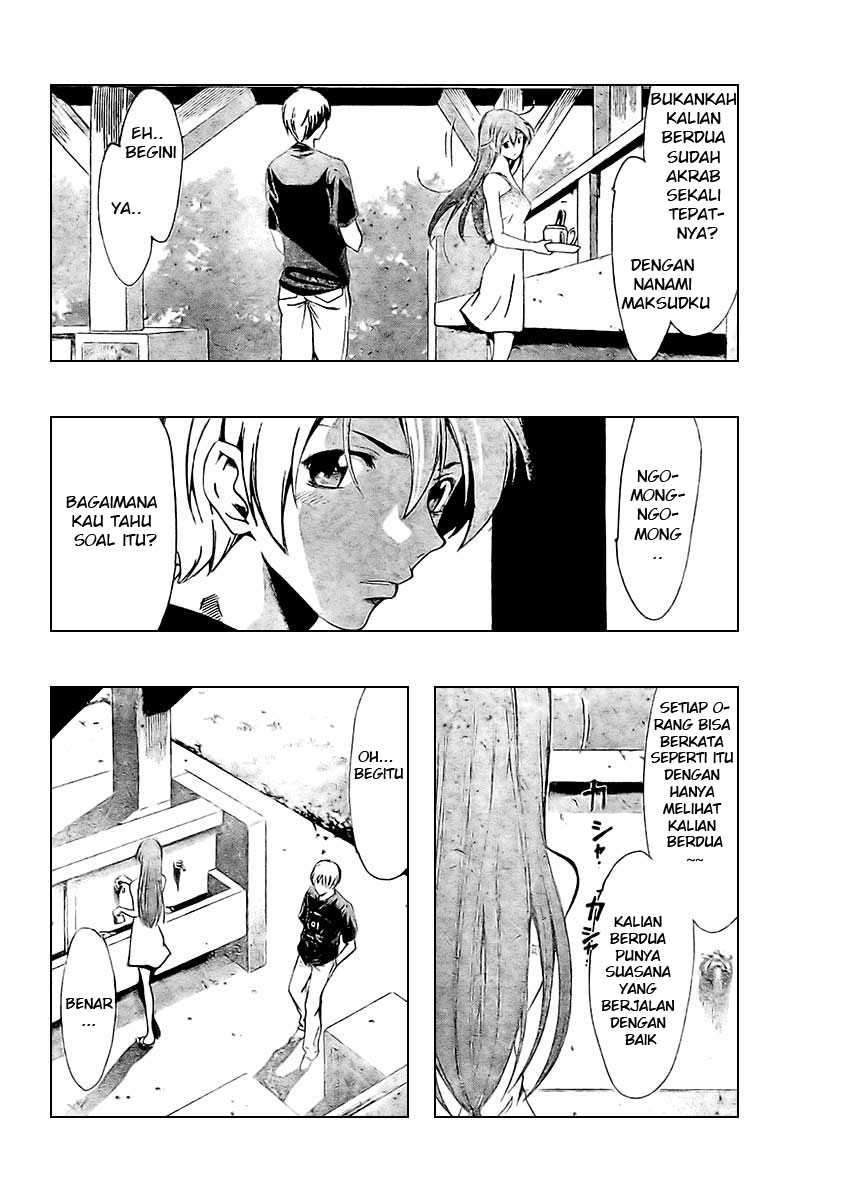 Chapter 35 - halaman 12