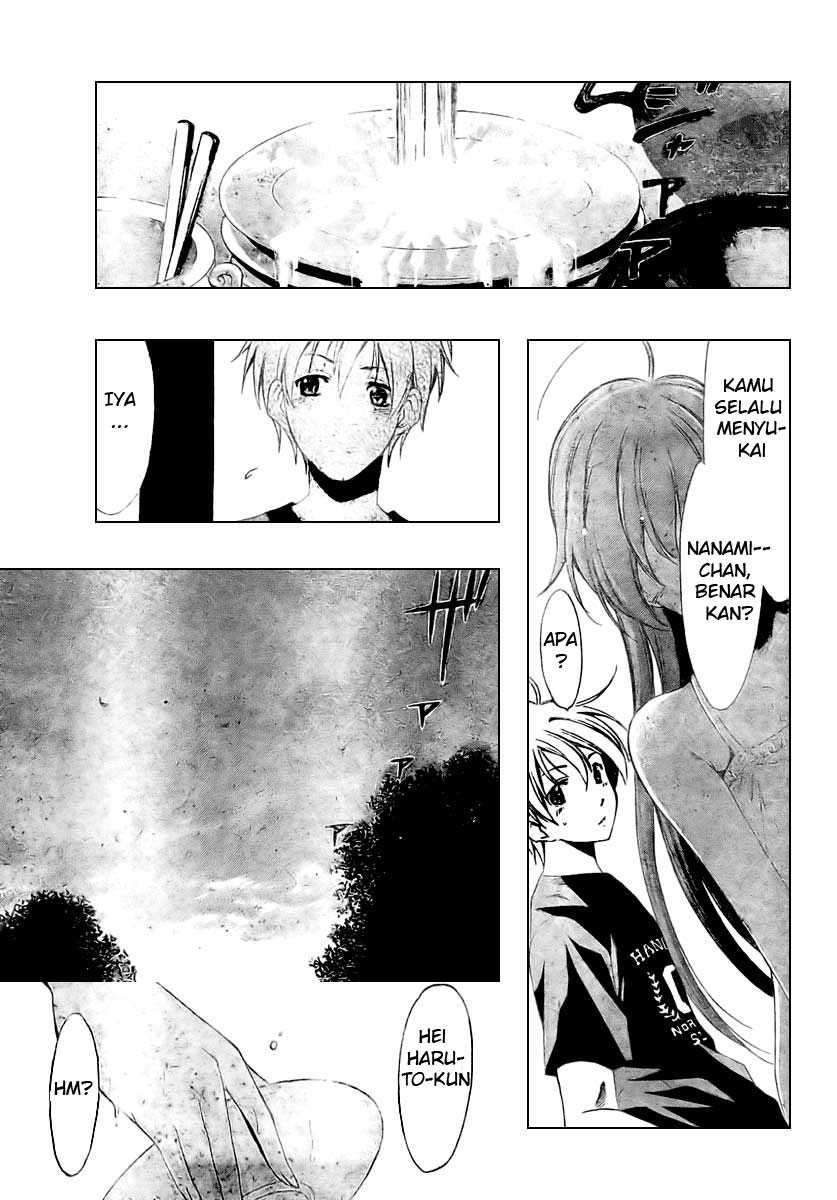 Chapter 35 - halaman 13