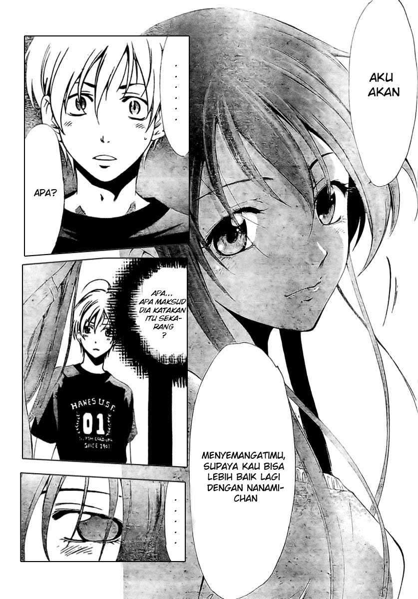 Chapter 35 - halaman 14