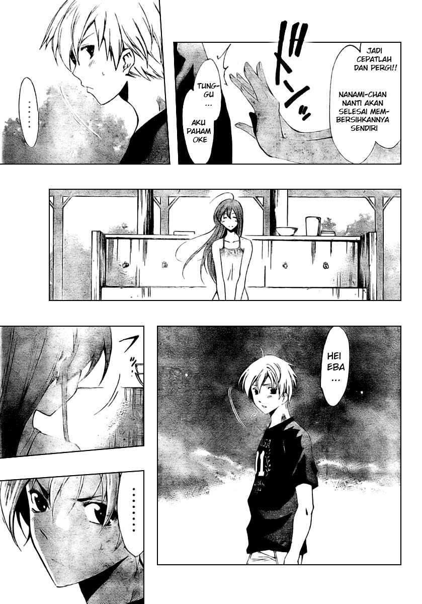 Chapter 35 - halaman 15
