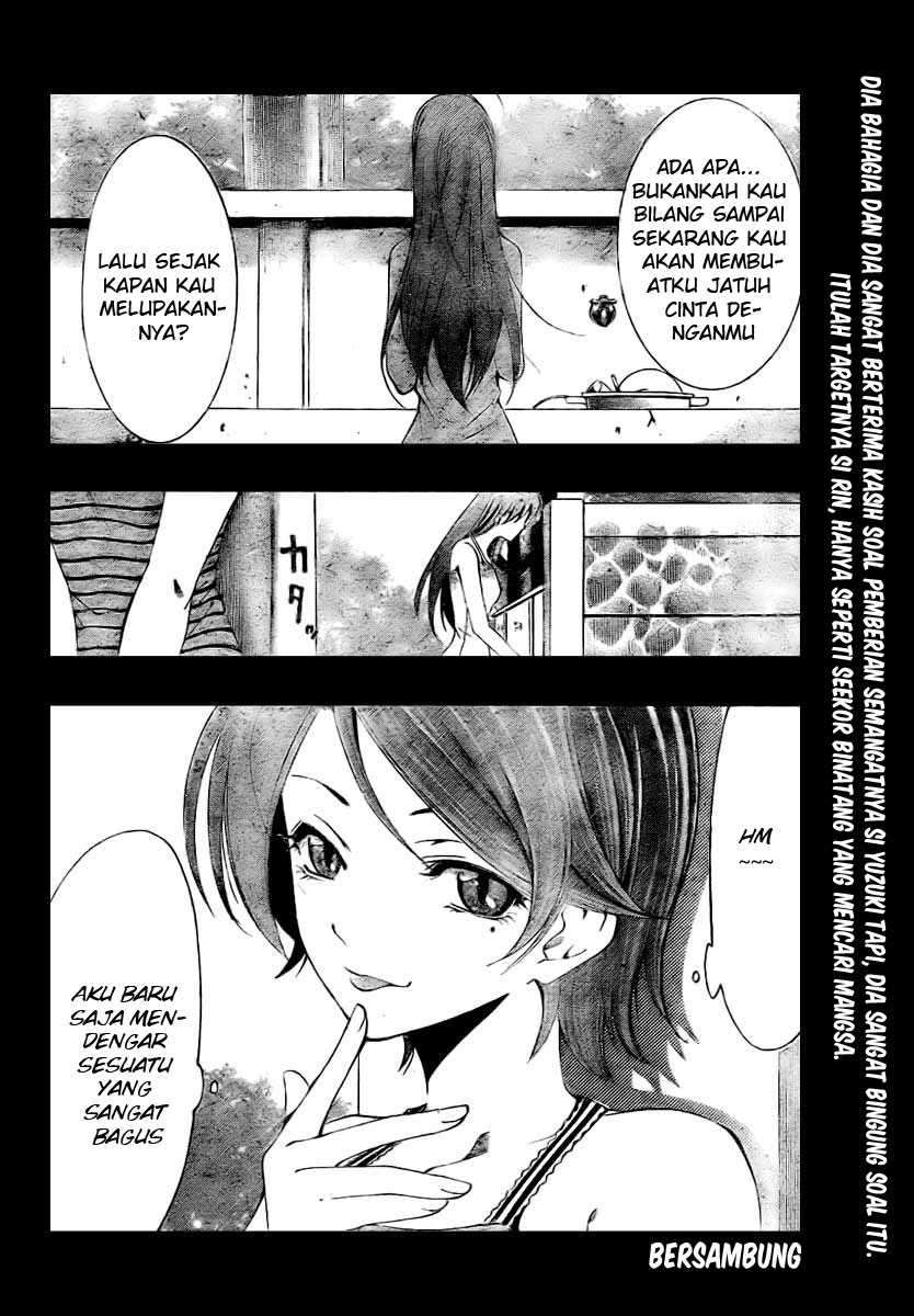 Chapter 35 - halaman 16