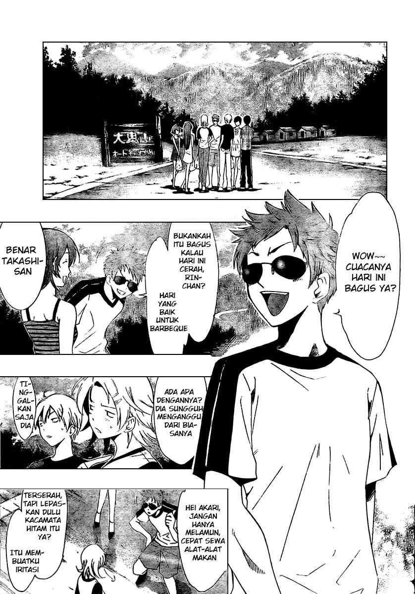 Chapter 35 - halaman 3