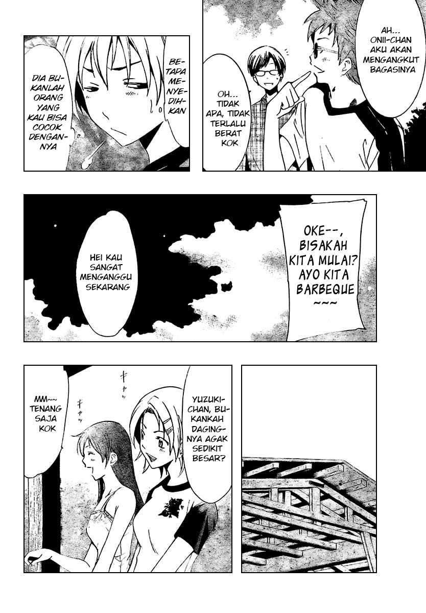 Chapter 35 - halaman 4