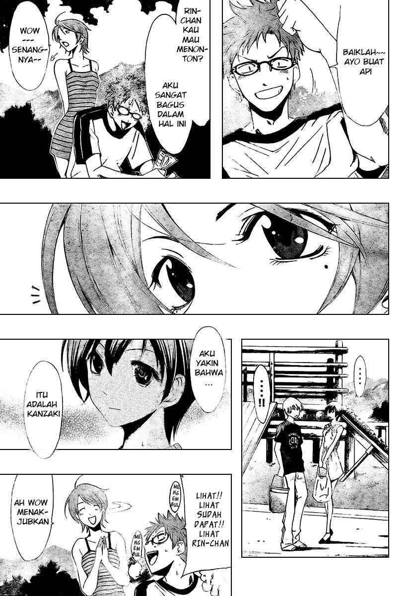 Chapter 35 - halaman 5
