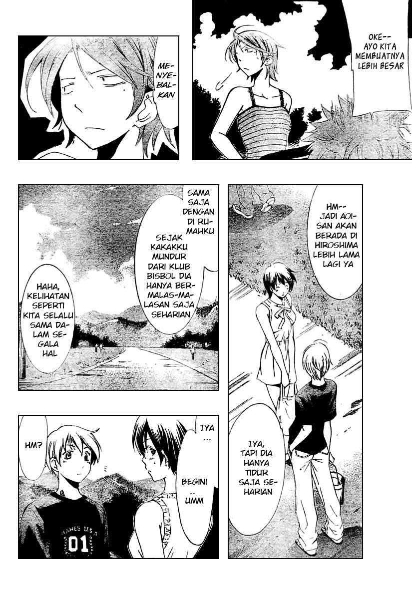 Chapter 35 - halaman 6