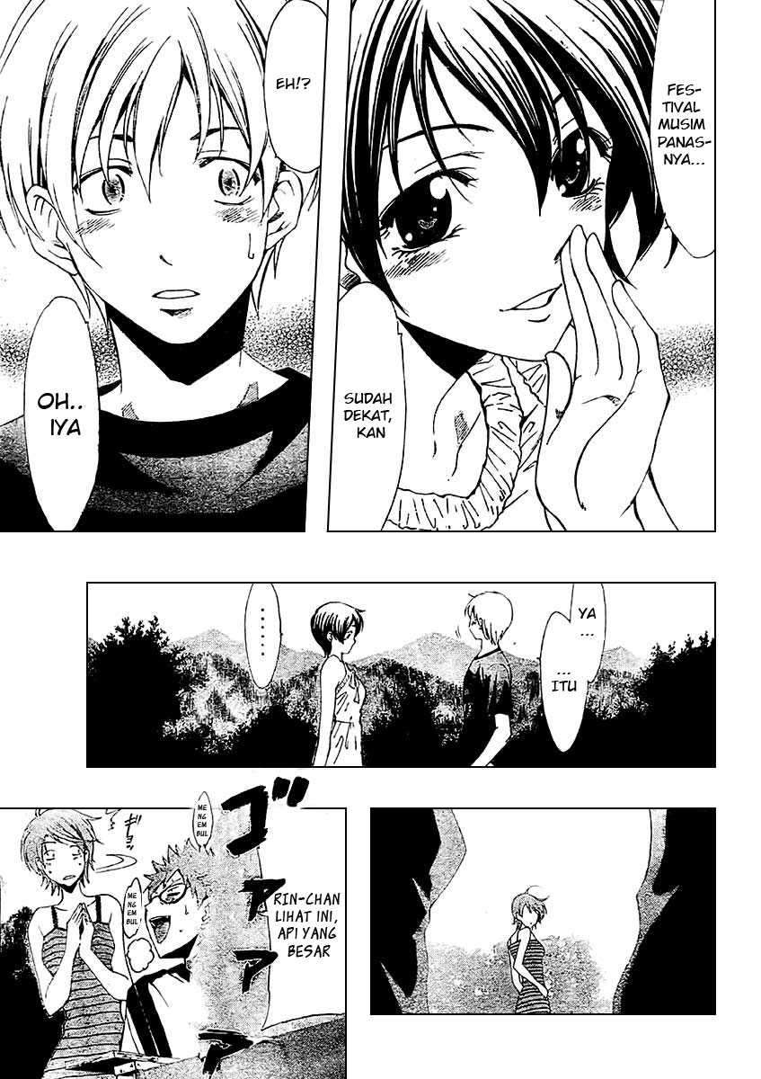 Chapter 35 - halaman 7