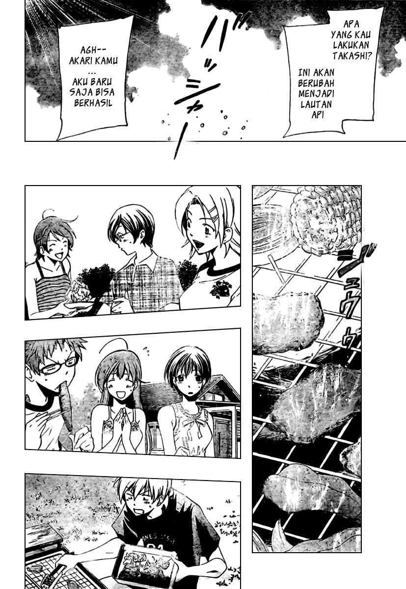 Chapter 35 - halaman 8