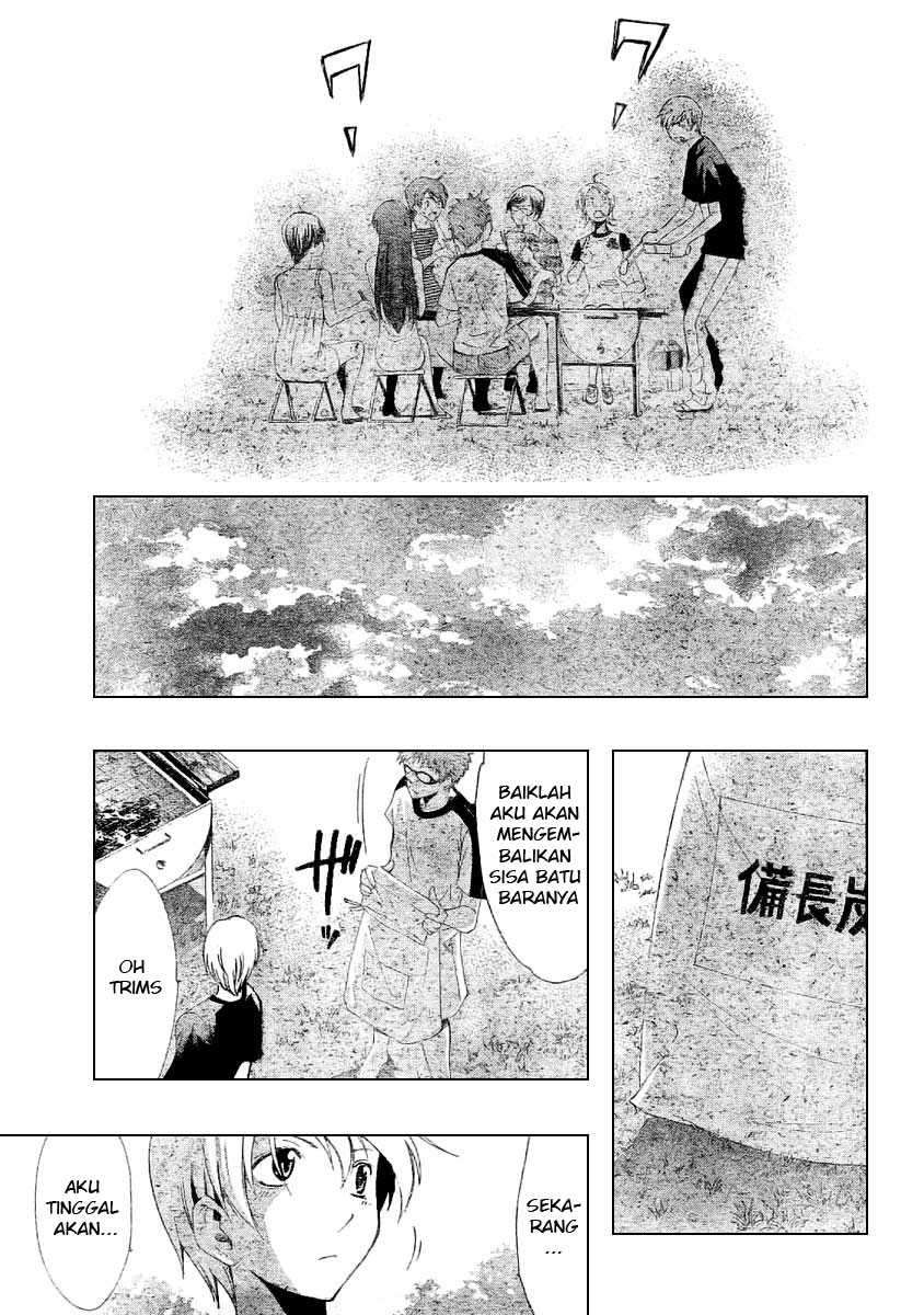 Chapter 35 - halaman 9