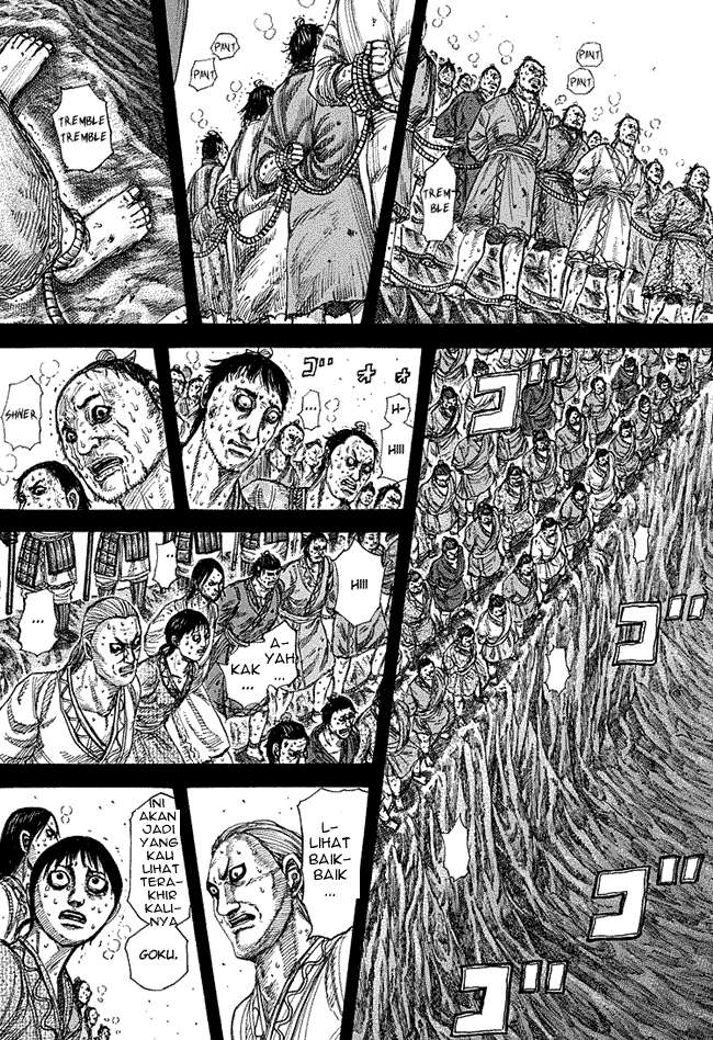 Chapter 285 - halaman 10
