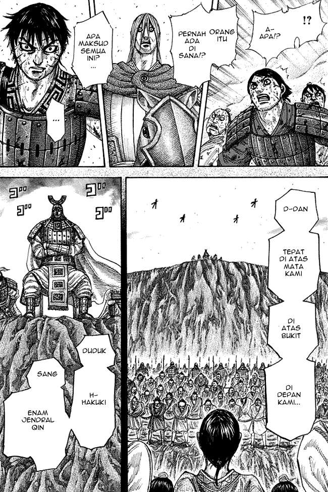 Chapter 285 - halaman 11