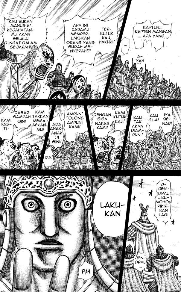 Chapter 285 - halaman 12