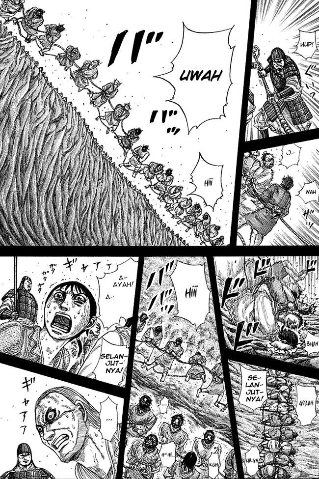 Chapter 285 - halaman 13